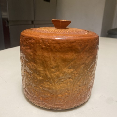 Ancienne terrine forme pâte - ancienne,