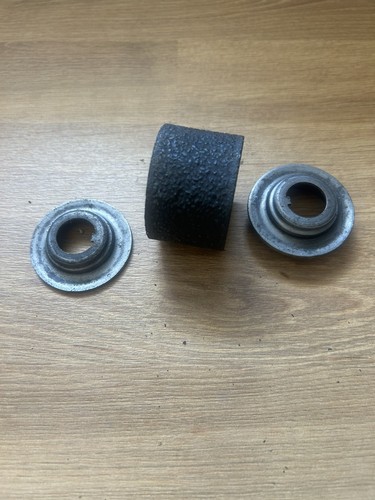 Galet 45mm pour - , solex