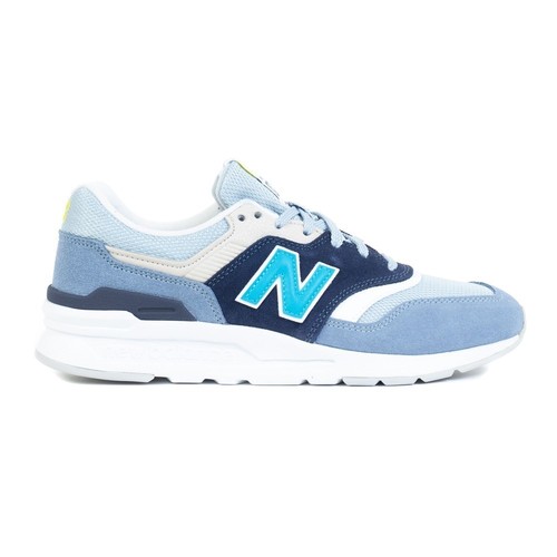 Chaussures universel femmes - chaussures,