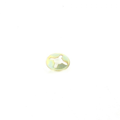Clip maintien origine - clip, pour
