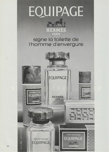 Publicité papier - ,