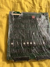jeutel arcade Lot PCB