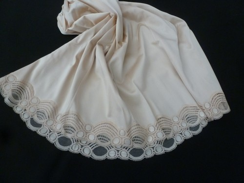 Joli jupon vintage jolie - joli,