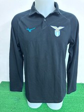 Maillot Lazio Sans Match