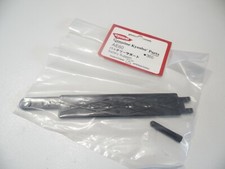 KYOSHO AE60 Battery Support