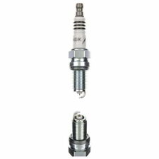 Bougie Ducati Scrambler Icon / Full HD Manette des Gaz (Roues Alliage) 800