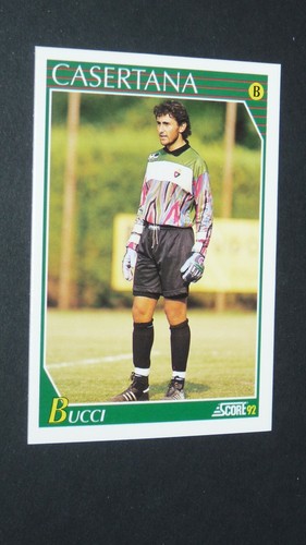 287 bucci casertana football - #287,