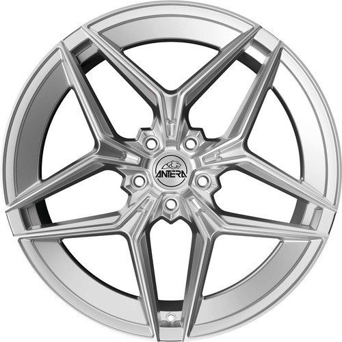 Jantes alliage compatible - jantes,