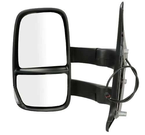 Pour iveco daily - pour, 06-14