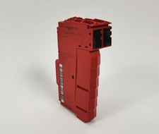 Module D'Entrée Discrète