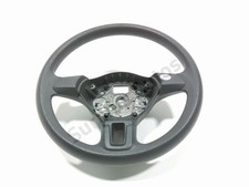 VOLANT 6R0419091AA81U