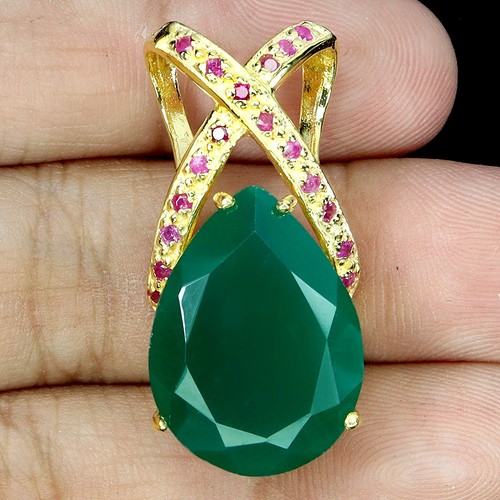 925 argent sterling - 925,