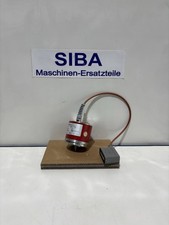 TR Electronic 102-00287