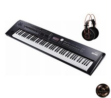 Roland RD-2000EX [ensemble