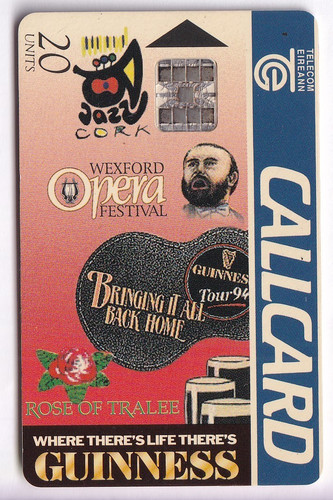 Europe telecarte phonecard - ,