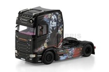 WSI 01-5047 Fairexx; Scania S