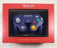 MANETTE SANS FIL (WIRELESS