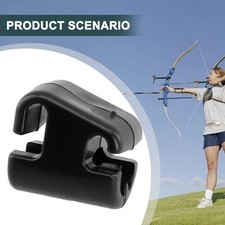 1xArchery Compound Bow Cable