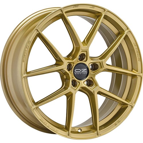 Jante alu racing estrema - jante,
