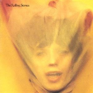 The rolling stones - stones, head
