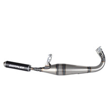 POT CYCLO DOPPLER EDITION STREETCUP ADAPT. 103 VOGUE/SP/MVL