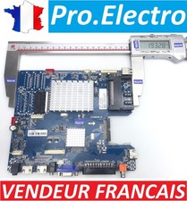 Motherboard TV BRANDT HV550QUB-B13A CV3463H-K