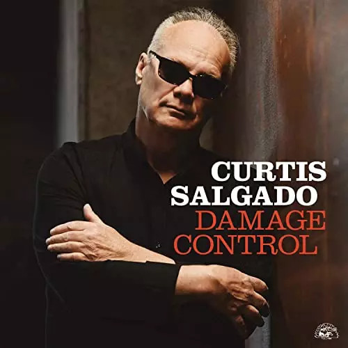 Damage control curtis salgado - control,,