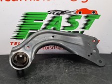 BRAS TRANSVERSAL ARRIÈRE