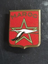 Aviation . Groupe de