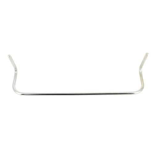 Barre balconnet petit - balconnet,