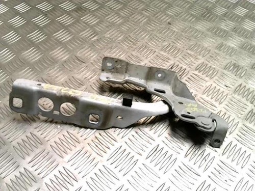Charniere capot citroen c4 - charniere, de
