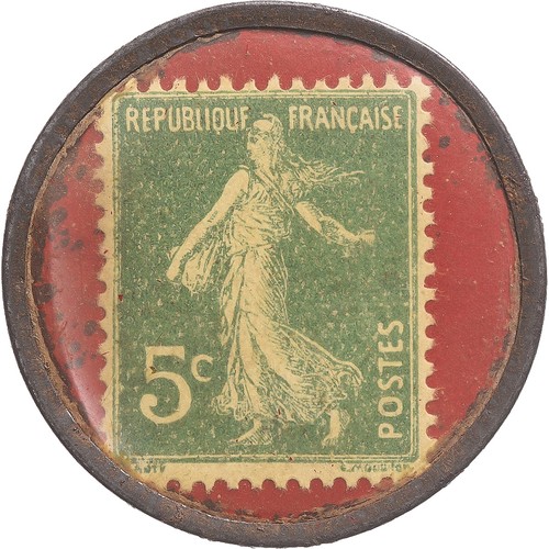 Monnaie france chaussures - monnaie,,