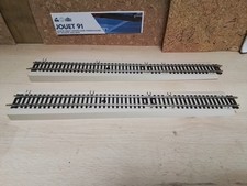 JOUEF HO. REF 1023. MAQUETTE