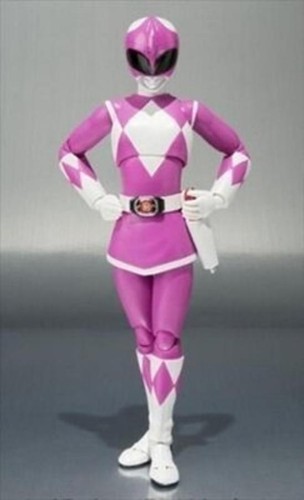 Figurine bandai figuarts - bandai, s.h.figuarts