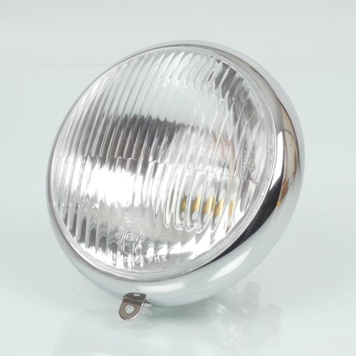 Optique avant siem pour - avant,