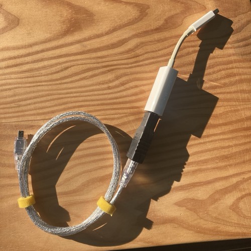 Apple a1463 thunderbolt - apple,