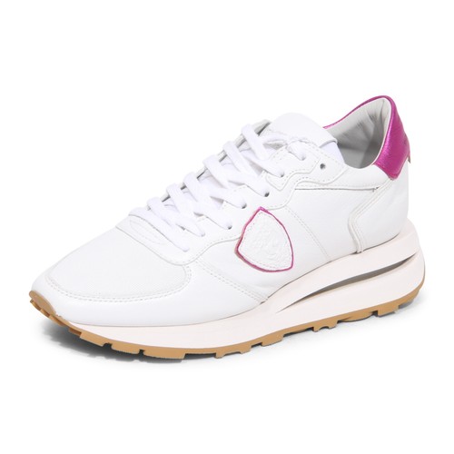 9159az sneaker donna philippe - 9159az,