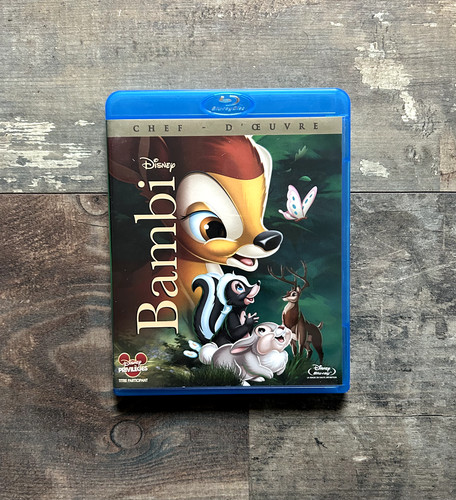 Dvd blu ray disney - -,