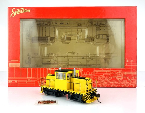 Pr597 bachmann spectrum h0 - bachmann,