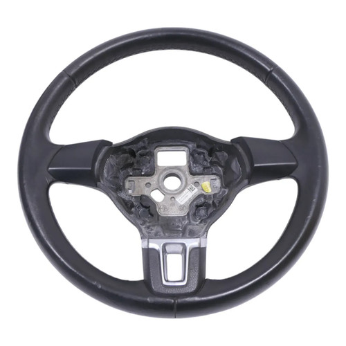 Passat eos golf 6 volant - vw, 3c