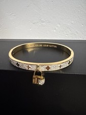 Authentic Louis Vuitton