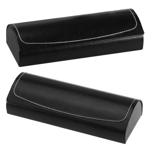 Pcs étui lunette porte - 2,