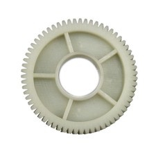 ROUE DENTÉE CAPOTE TOIT OUVRANT RÉPARATION MOTEUR DÉCAPOTABLE ALFA SPIDER 916