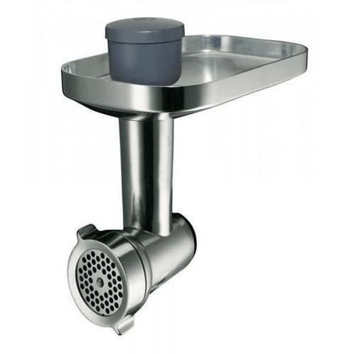 Hachoir viandes poissons - a,