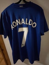 Maillot football vintage - maillot,