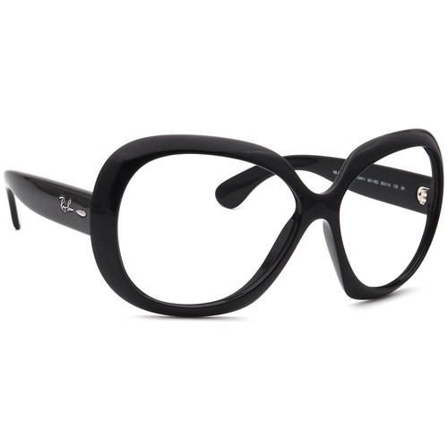 Ray ban sunglasses frame only - sunglasses,
