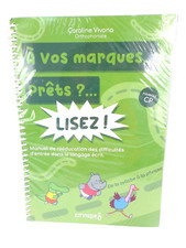 Manuel de rééducation