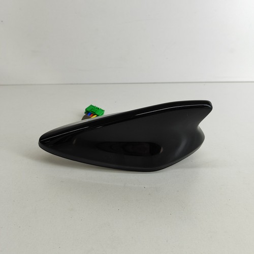 Antenne hyundai tucson - antenne,