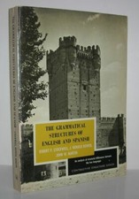 Robert P Stockwell /