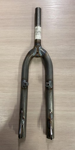 Fourche vélo bmx - vÉlo, 20"